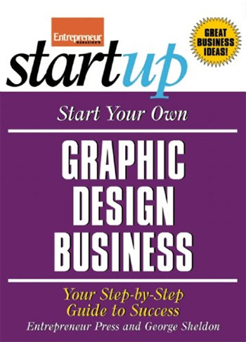 startup-freelance-book