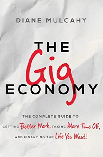 the-gig-economy-book