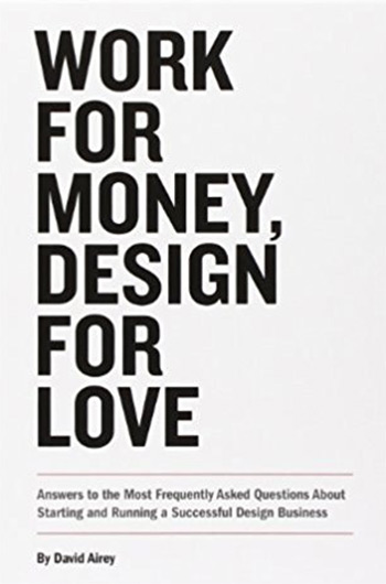 work-for-money-design-for-love