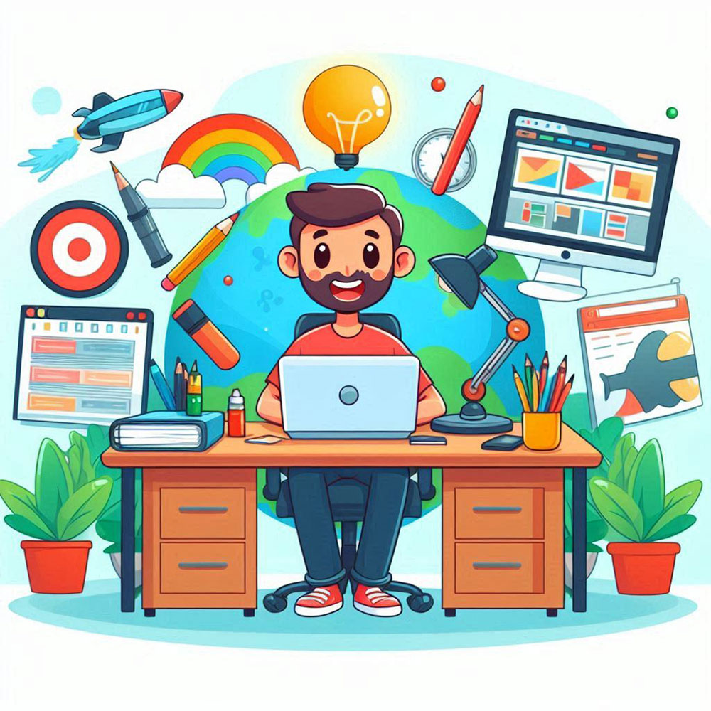 Free Website Design Software A Comprehensive Guide