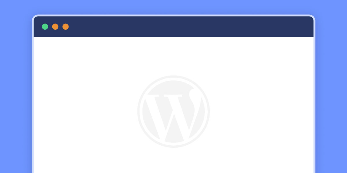 Fix-WordPress-White-Screen-Of-Death