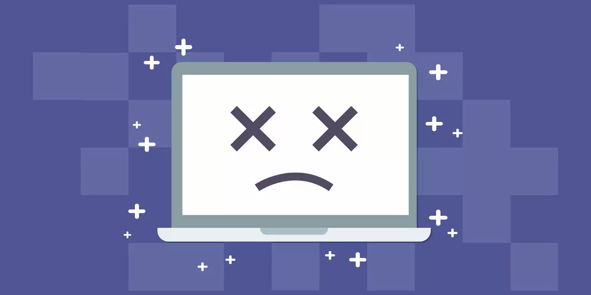 How To Fix Wordpress White Screen Of Death How To Fix Wordpress White Screen Of Death