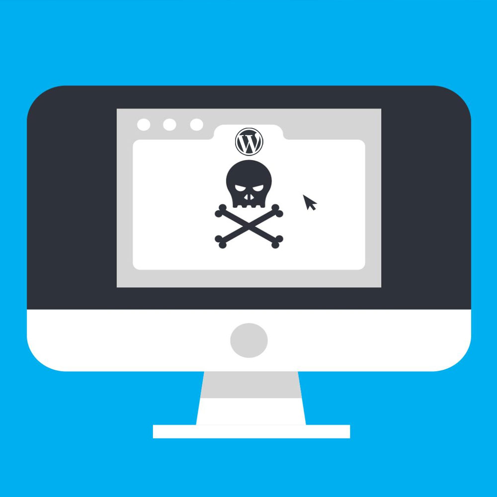 How To Fix Wordpress White Screen Of Death