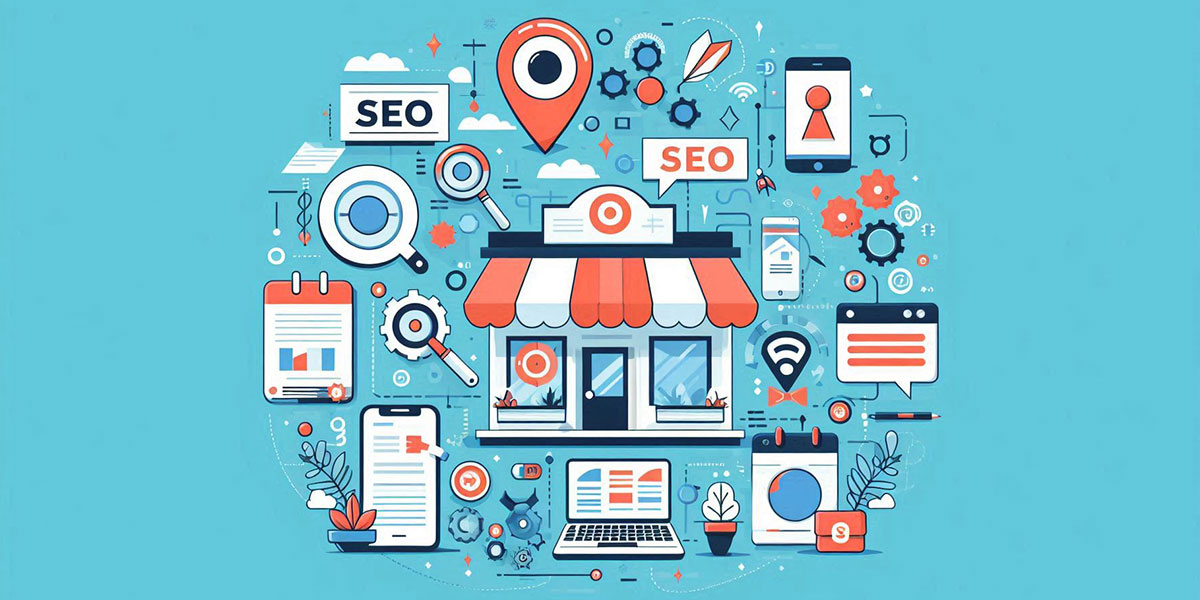How To Know If Your Local Seo Is Working How To Know If Your Local Seo Is Working