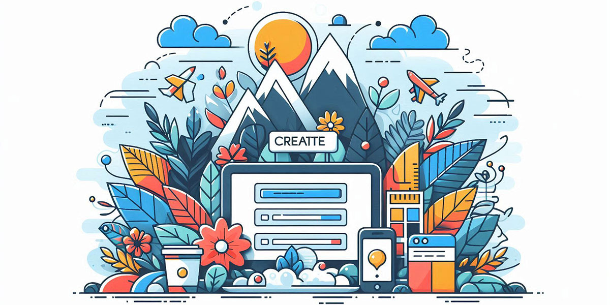 Understanding Responsive Web Design