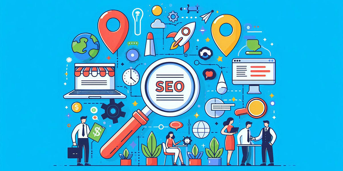 Your Local Seo Questions Answered Your Local Seo Questions Answered