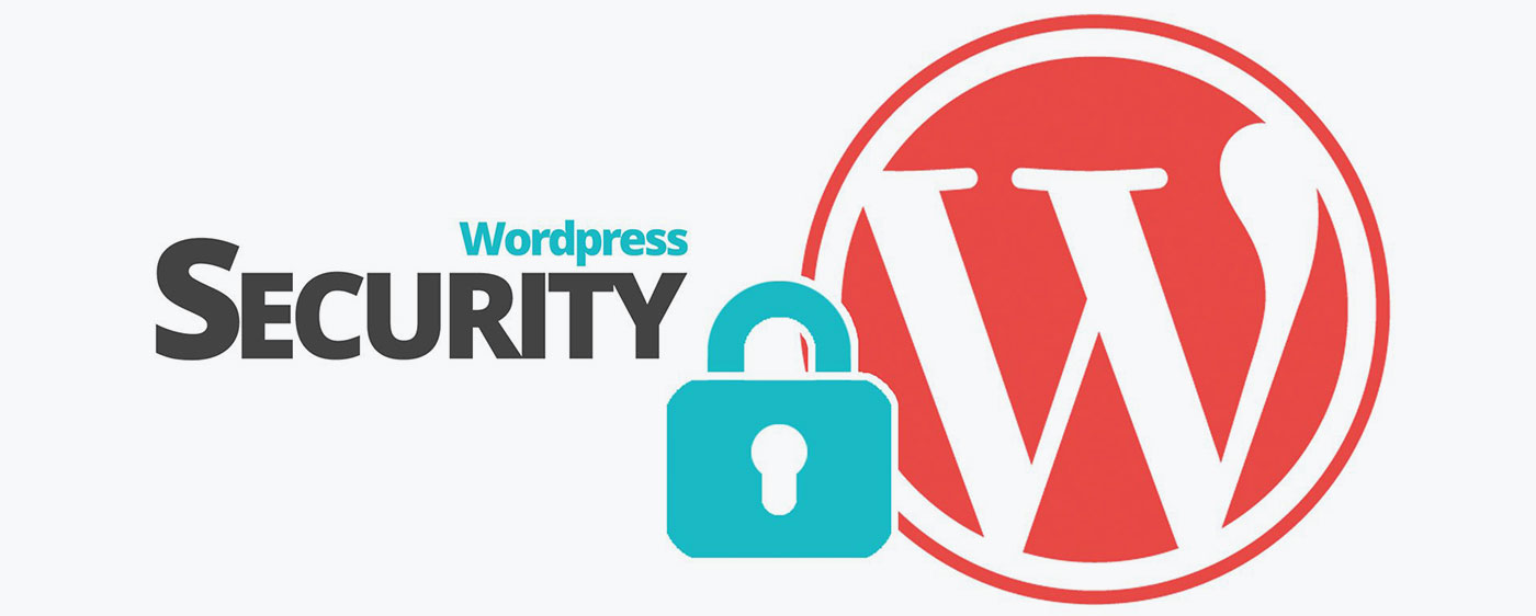 How-To-Protect-Your-WordPress-Website-From-Security-Issues-1