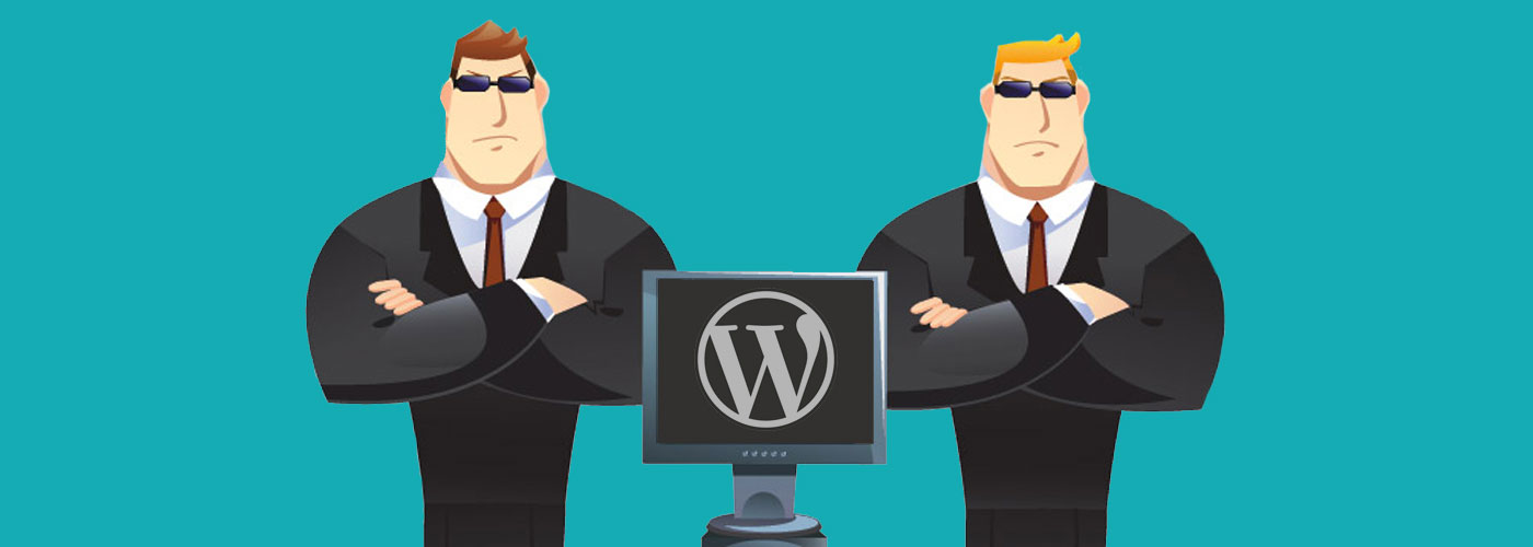 How-To-Protect-Your-WordPress-Website-From-Security-Issues