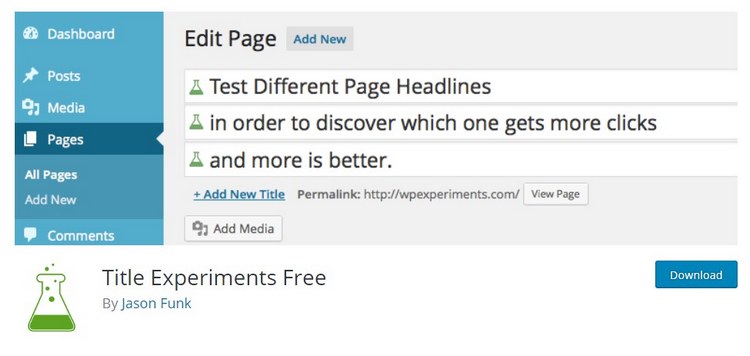 Improve-CTR-by-AB-Titles-Test-In-WordPress-Blog-1
