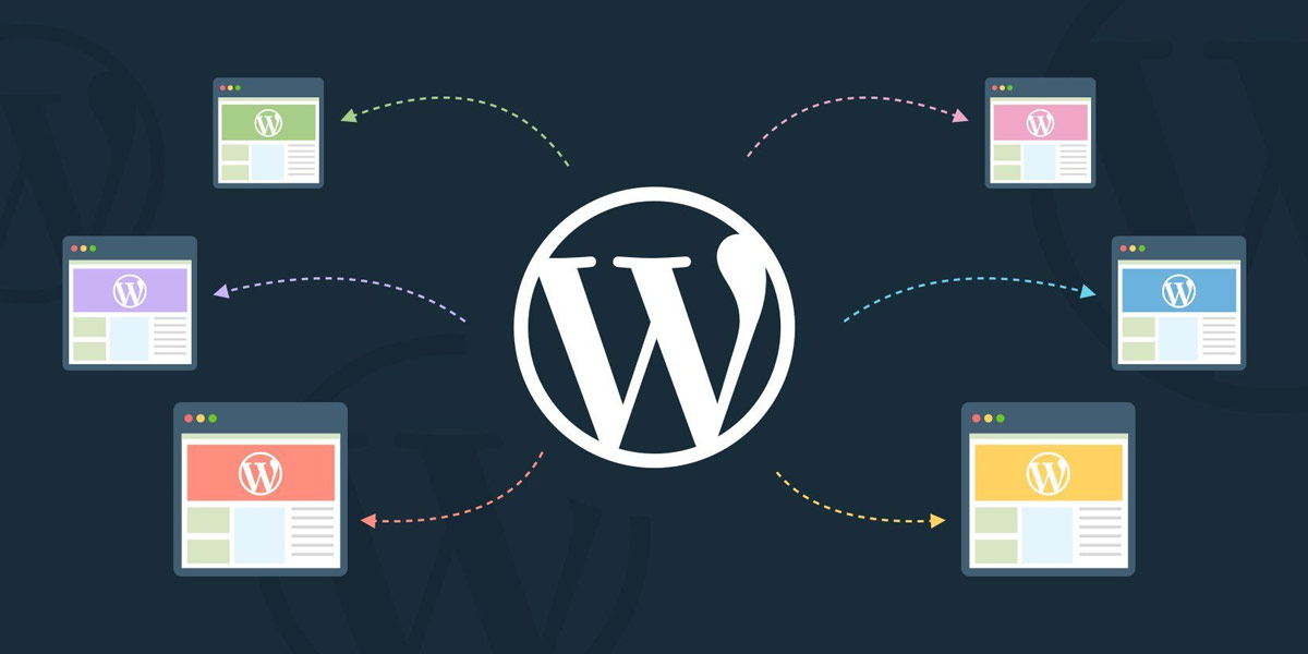 What-is-WordPress-Multisite-1