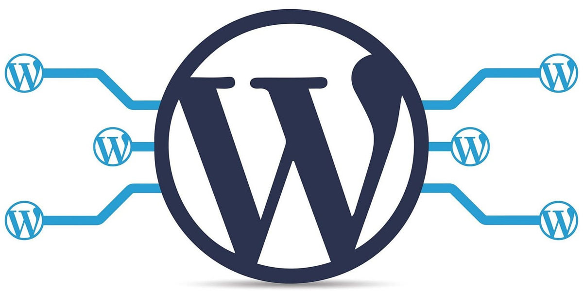 What-is-WordPress-Multisite-2