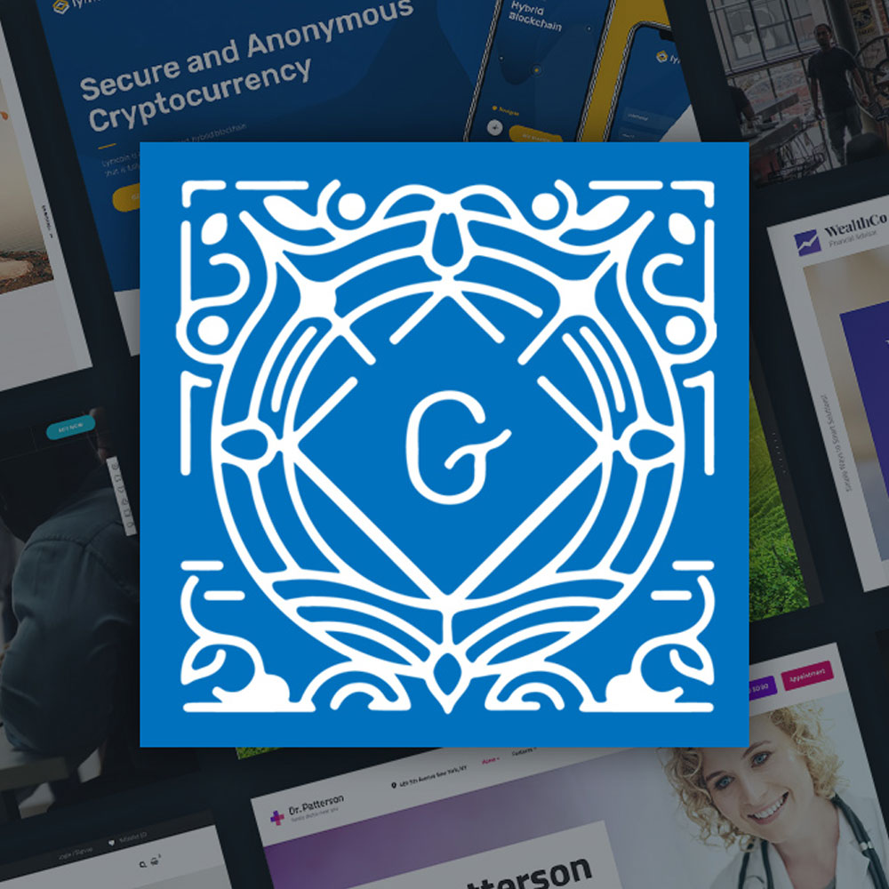 Wordpress Gutenberg Tutorial