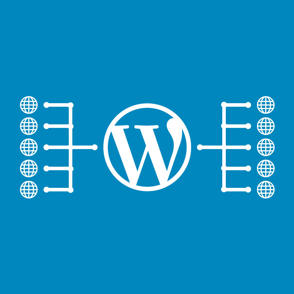 WordPress Multisite Setup Guide
