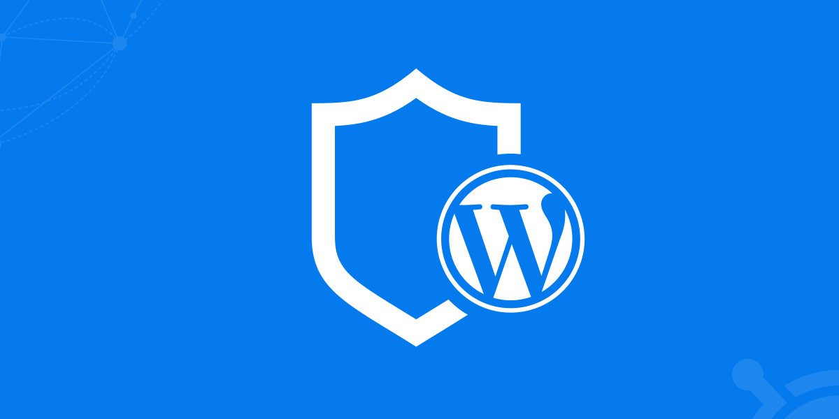 WordPress-Security-Protecting-Website-from-Online-Threats-2