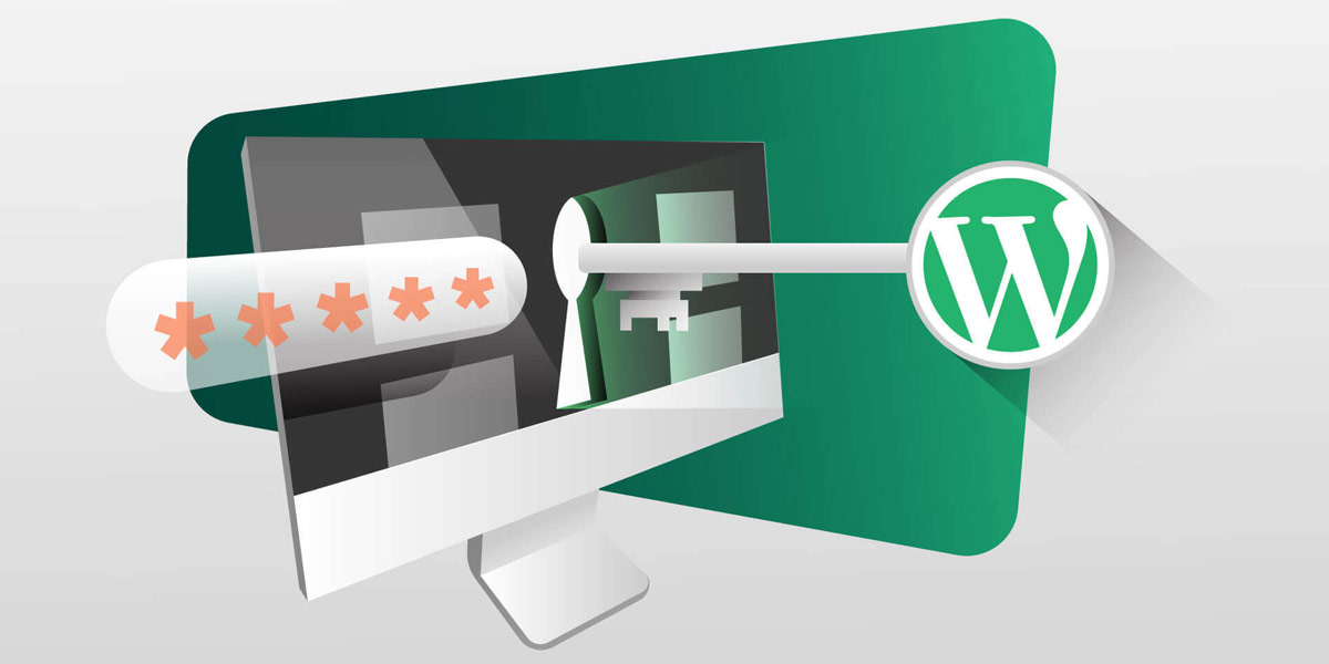 WordPress-Security-Protecting-Your-Website-from-Online-Threats-1