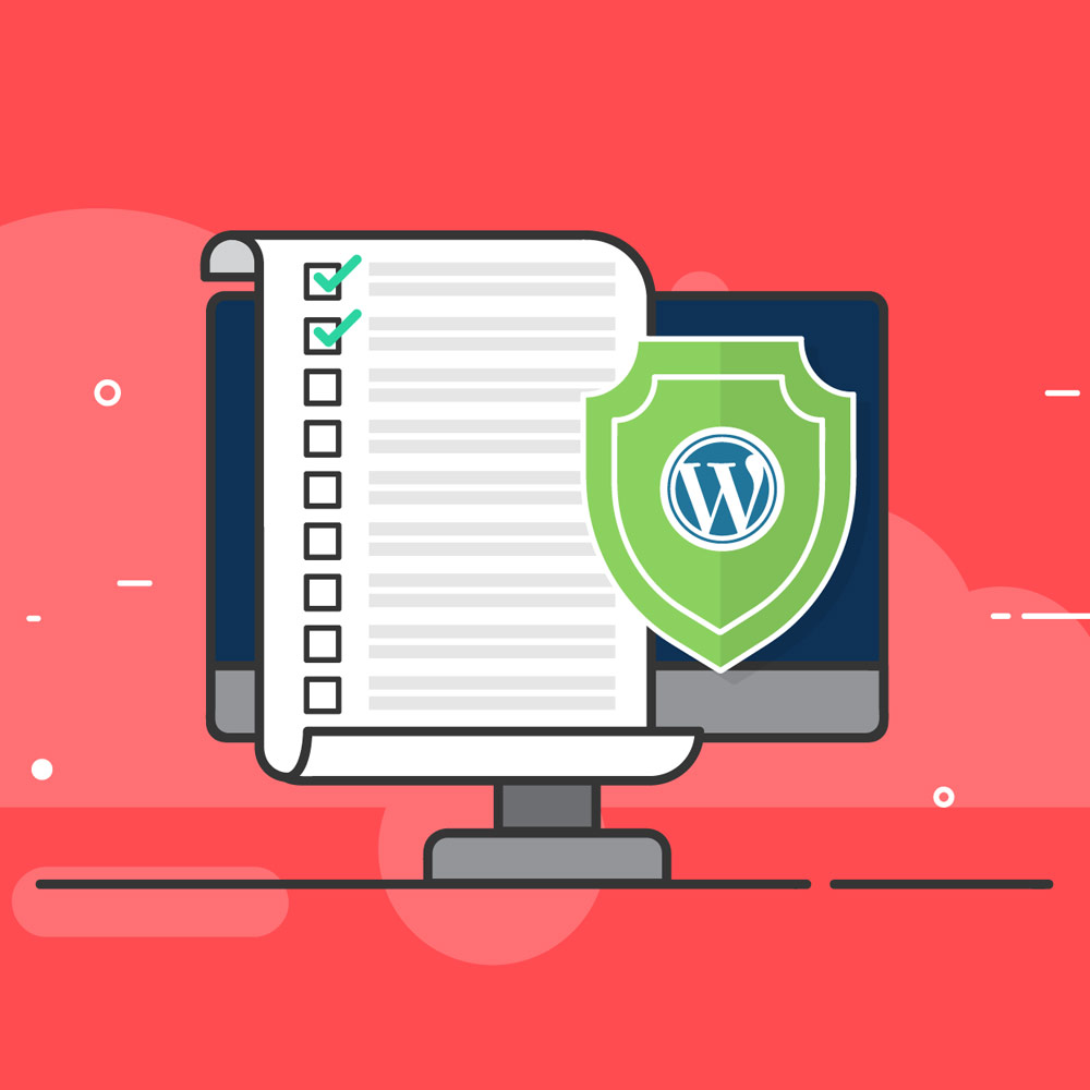 WordPress Security Protecting Your Website from Online Threats