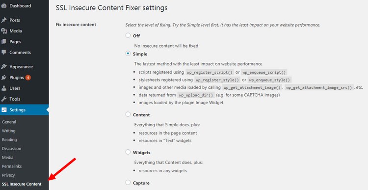 wordpress-fix-mixed-content-error-2