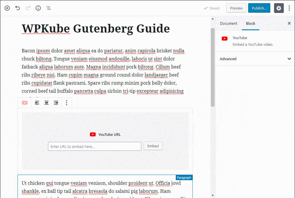 wordpress-v5.0-gutenberg-guide-10