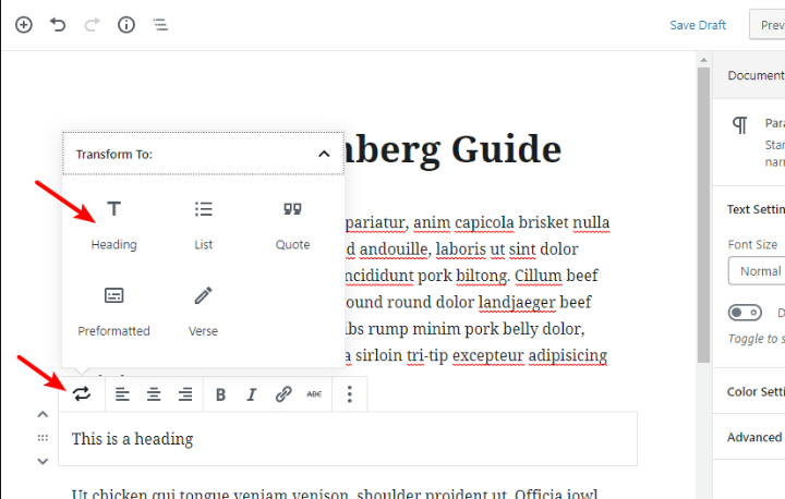 wordpress-v5.0-gutenberg-guide-12