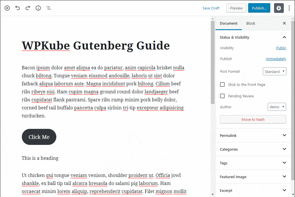 wordpress-v5.0-gutenberg-guide-13