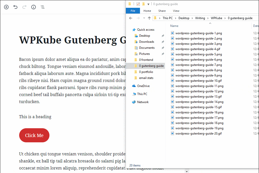 wordpress-v5.0-gutenberg-guide-21