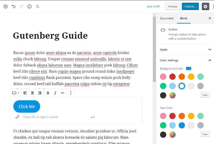 wordpress-v5.0-gutenberg-guide-3