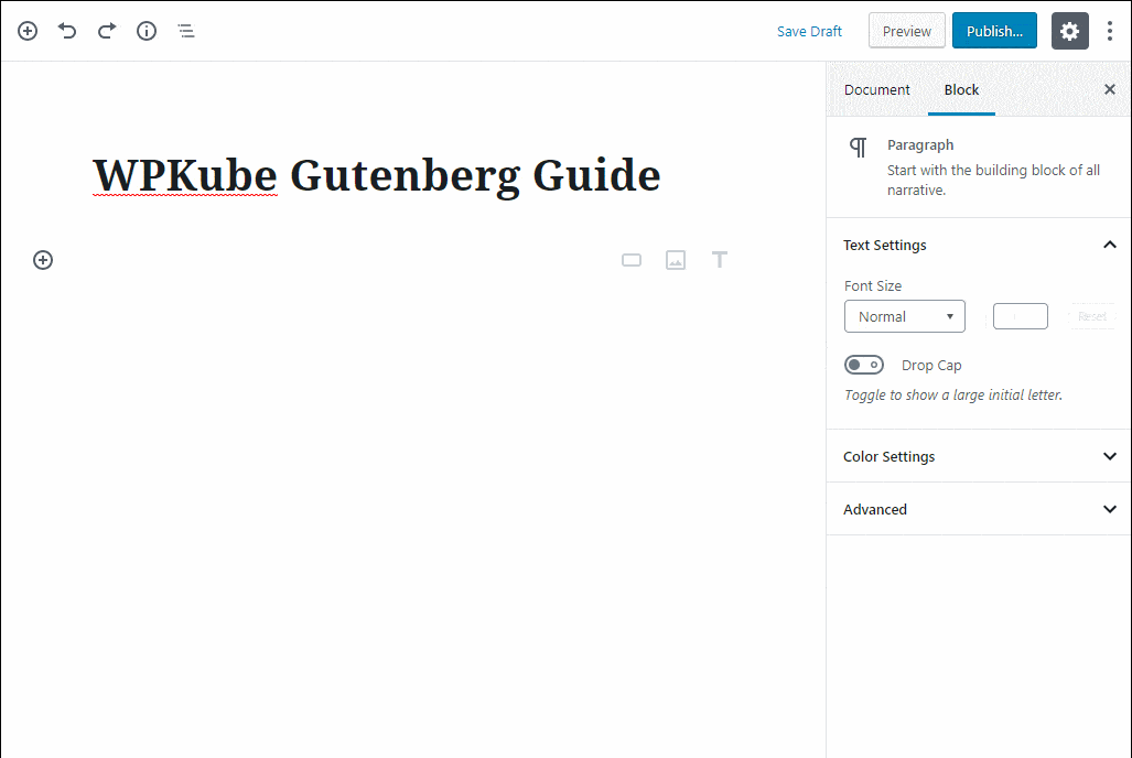 wordpress-v5.0-gutenberg-guide-4