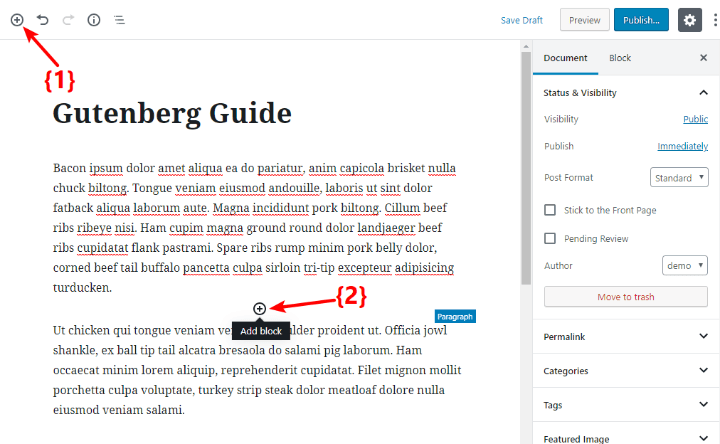 wordpress-v5.0-gutenberg-guide-6