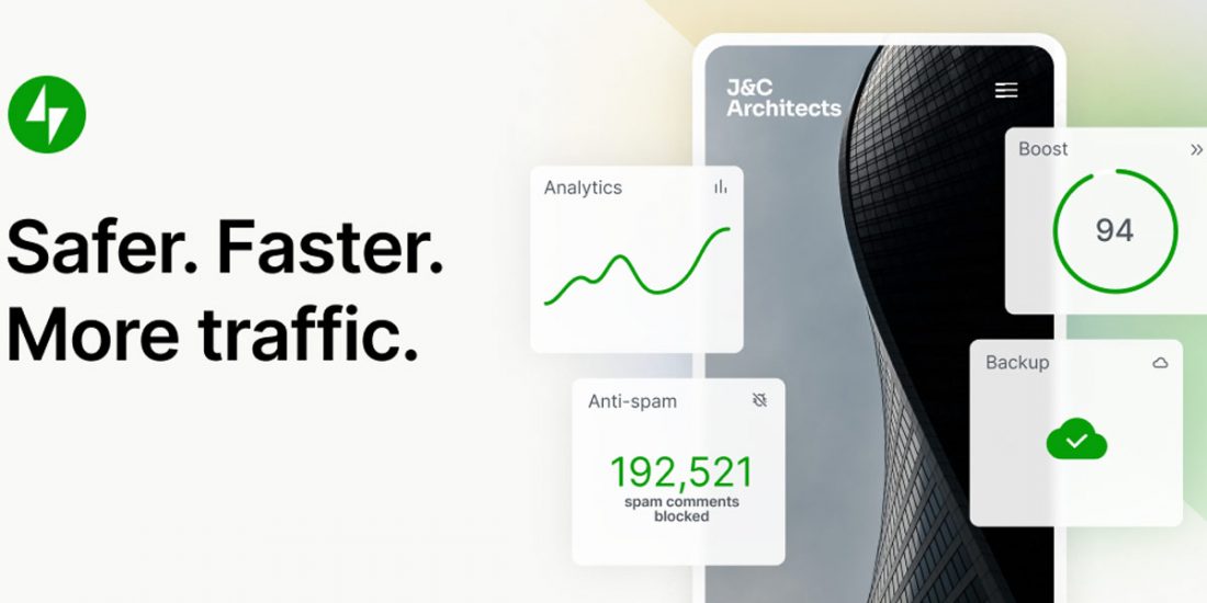 Best WordPress Security Plugins 2026 | Tested & Compared