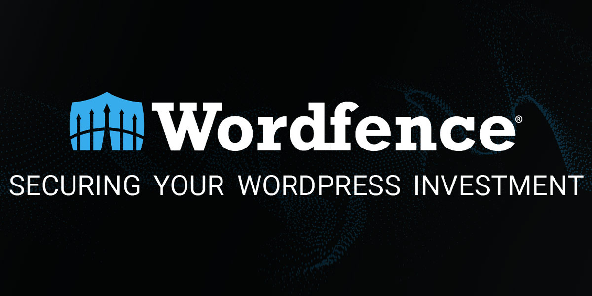 Best-WordPress-Security-Plugins-2