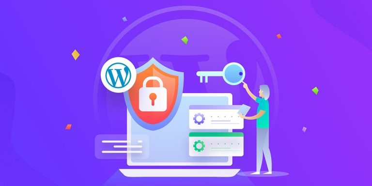 Best WordPress Security Plugins 2026 | Tested & Compared