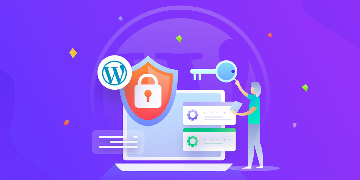 WordPress-Security-Plugins-1