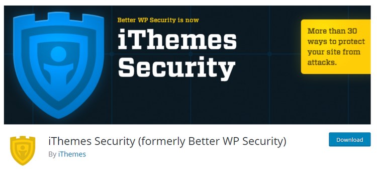 wordpress-ithemes-security