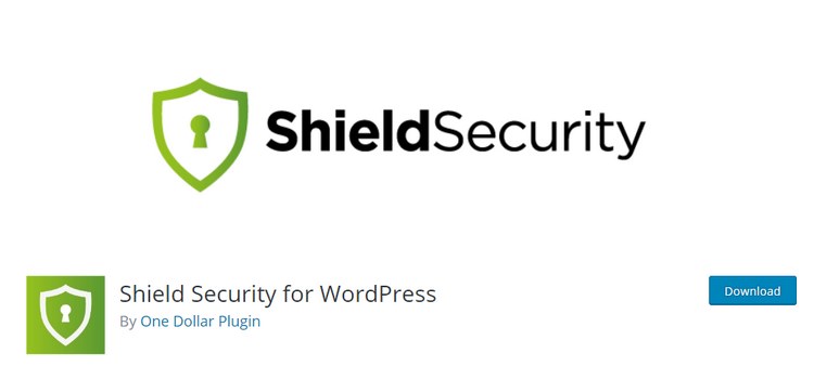 wordpress-shield-security