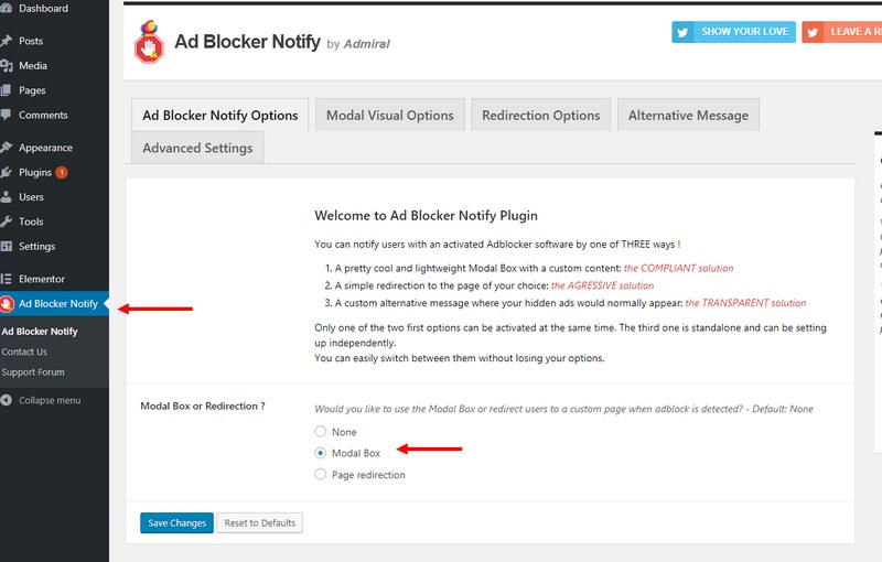 Detect-AdBlockers-ad-blocker-notify-2
