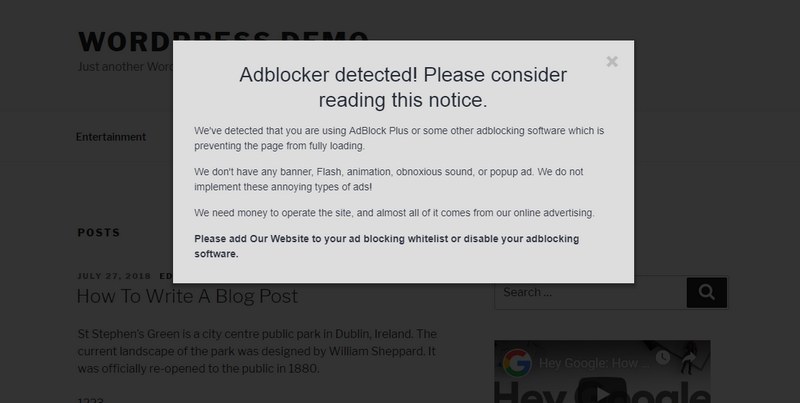 Detect-AdBlockers-ad-blocker-notify-5