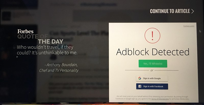 Detect-AdBlockers-forbes-adblock