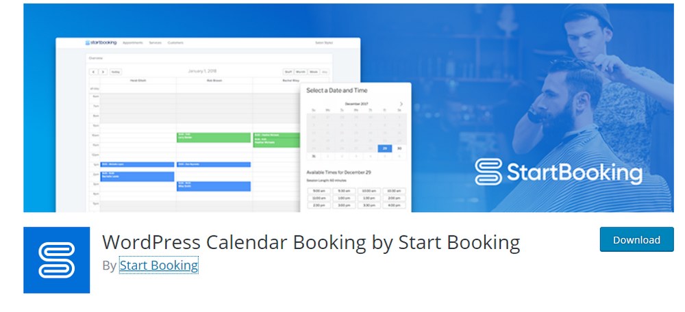 WordPress-Booking-Plugins-startbooking-plugin-1