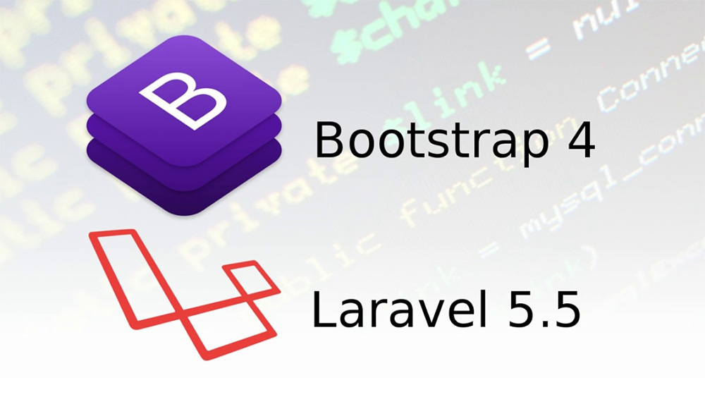 bootstrap4-tutorials-14