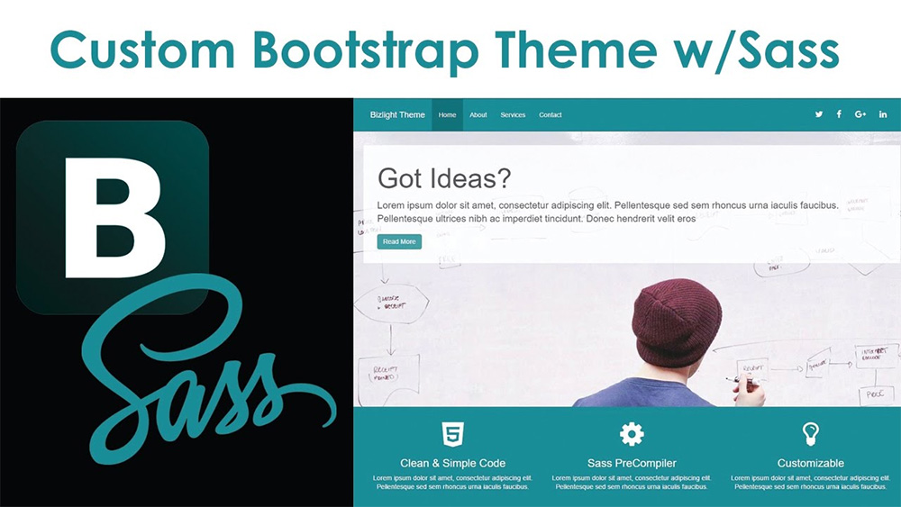 bootstrap4-tutorials-15