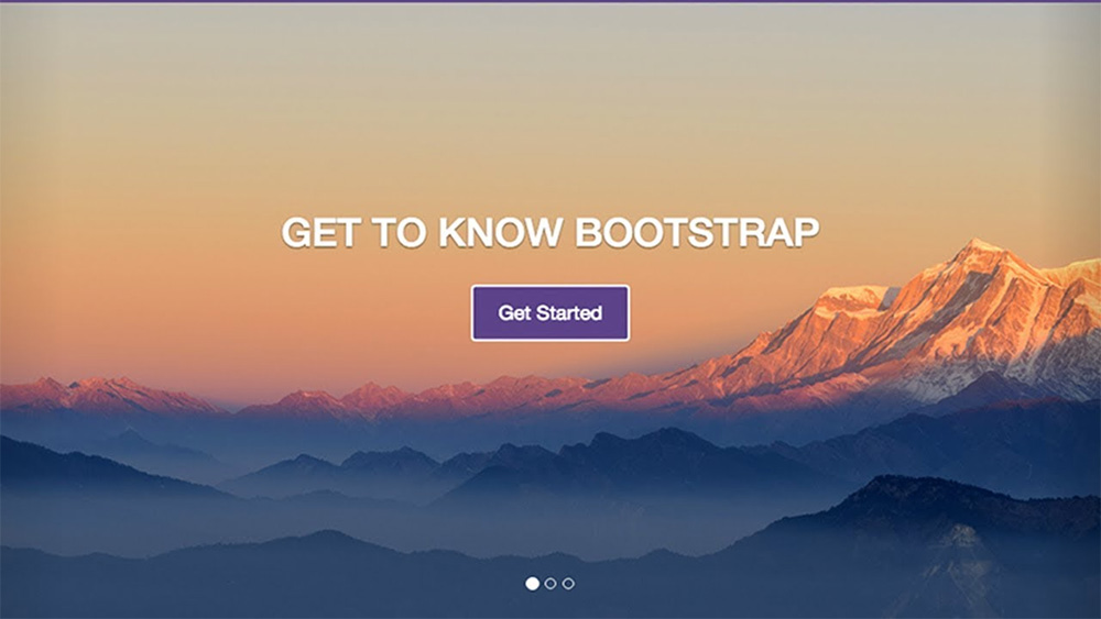 bootstrap4-tutorials-6