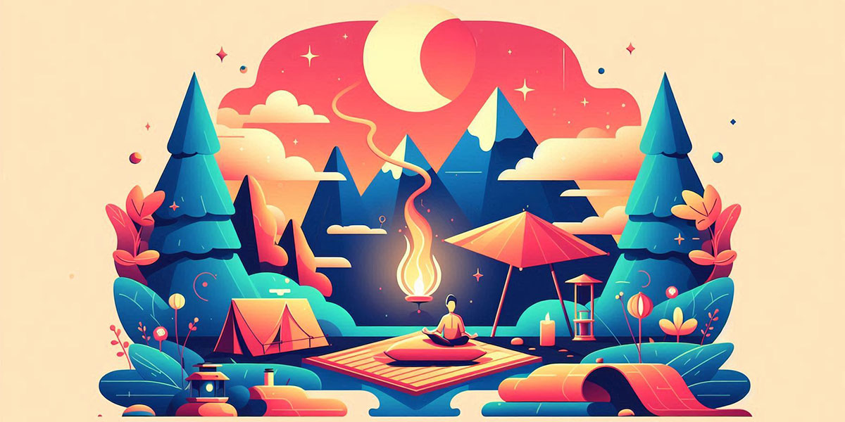 Best Practices For Using Free Stock Images On Wordpress Best Practices For Using Free Stock Images On Wordpress
