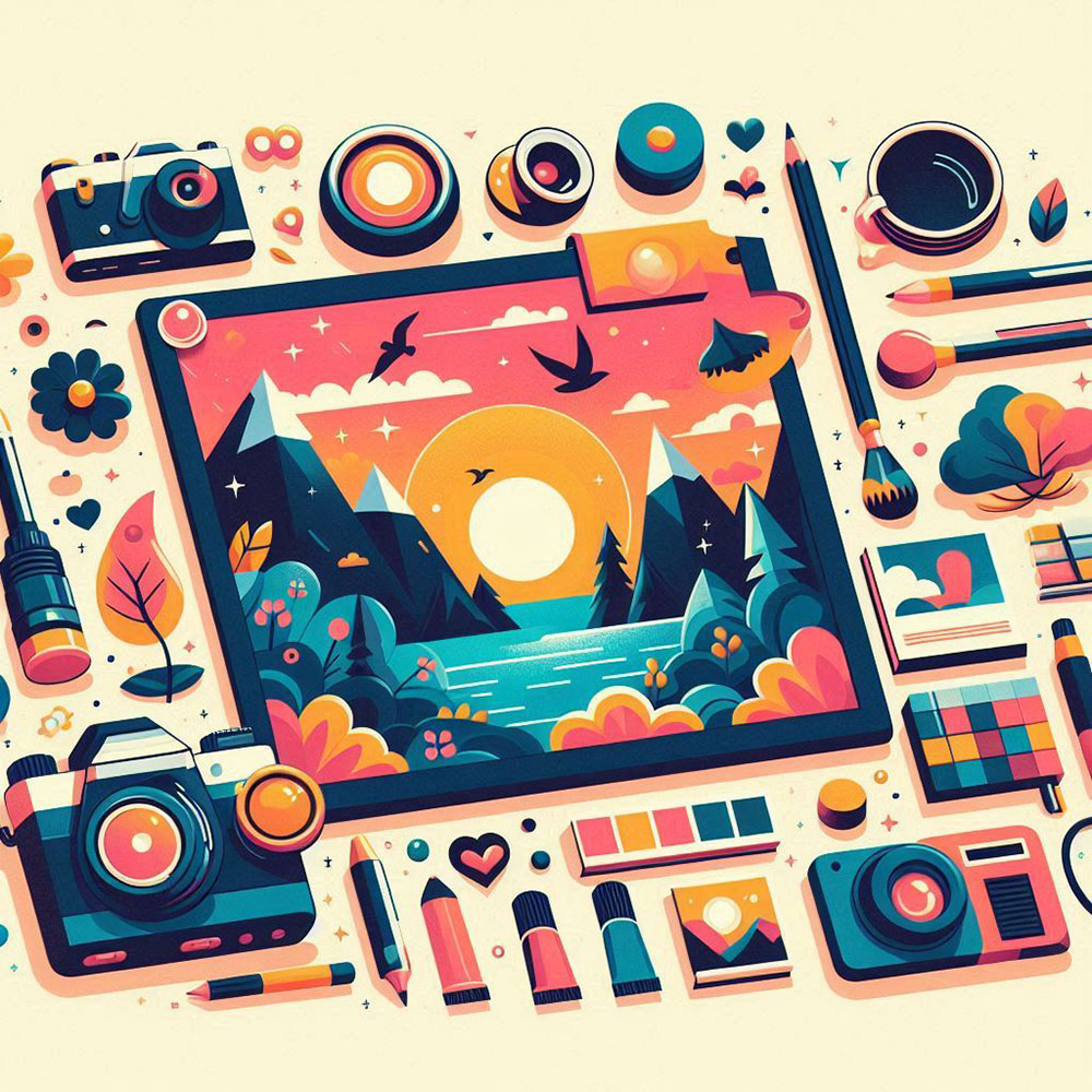 Free Stock Images For Wordpress ()