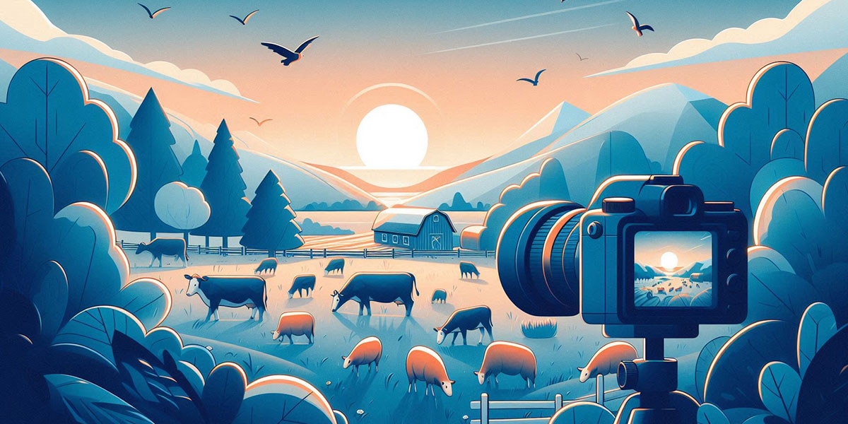 Free Stock Images For Wordpress Free Stock Images For Wordpress