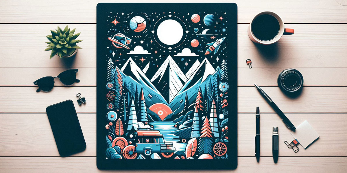 Future Trends In Free Stock Images For Wordpress Future Trends In Free Stock Images For Wordpress