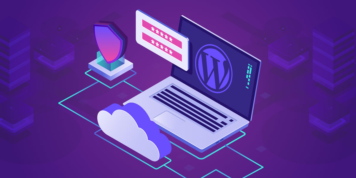 WooCommerce-Security-Checklist-2023