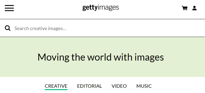 getty-images