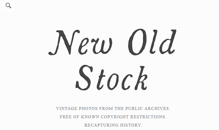 new-old-stock