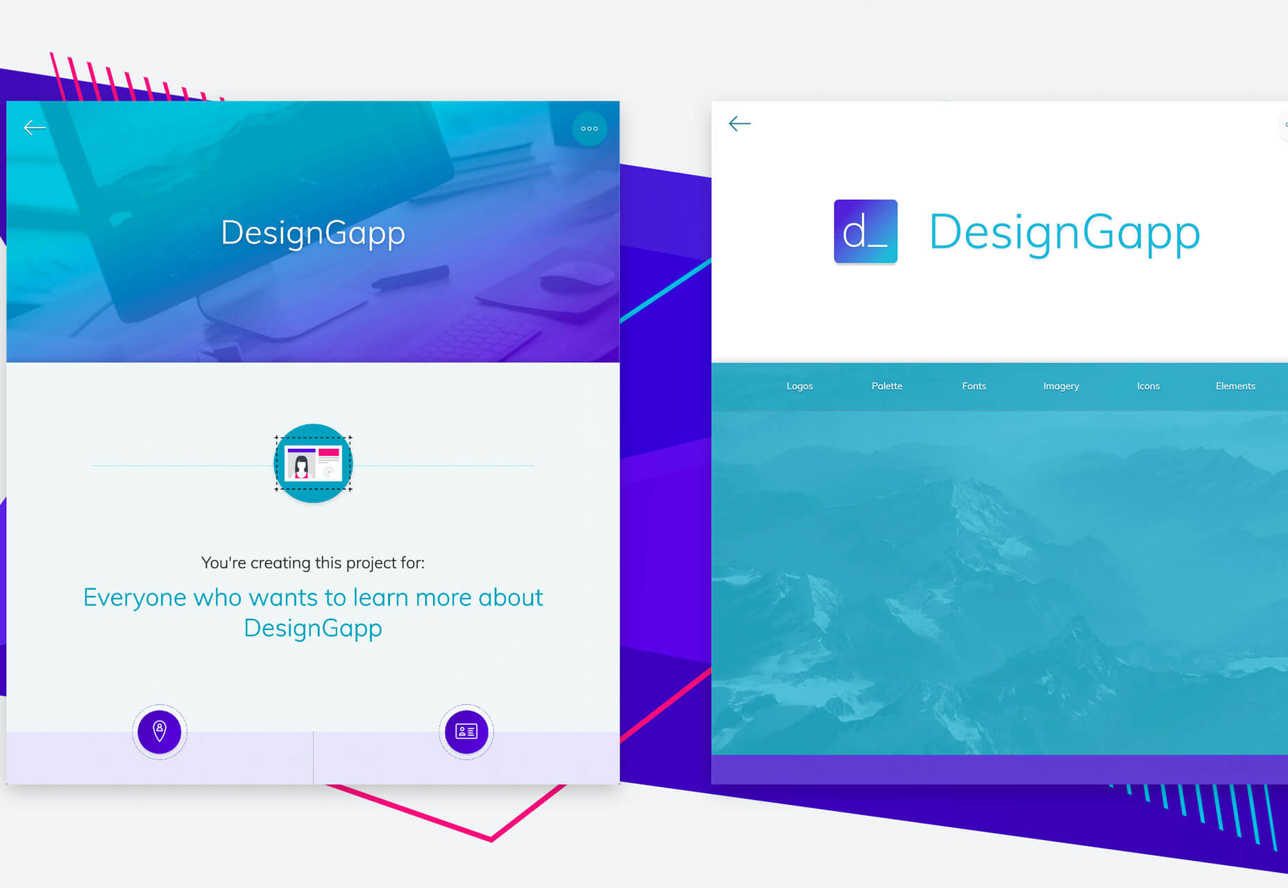 DesignGapp