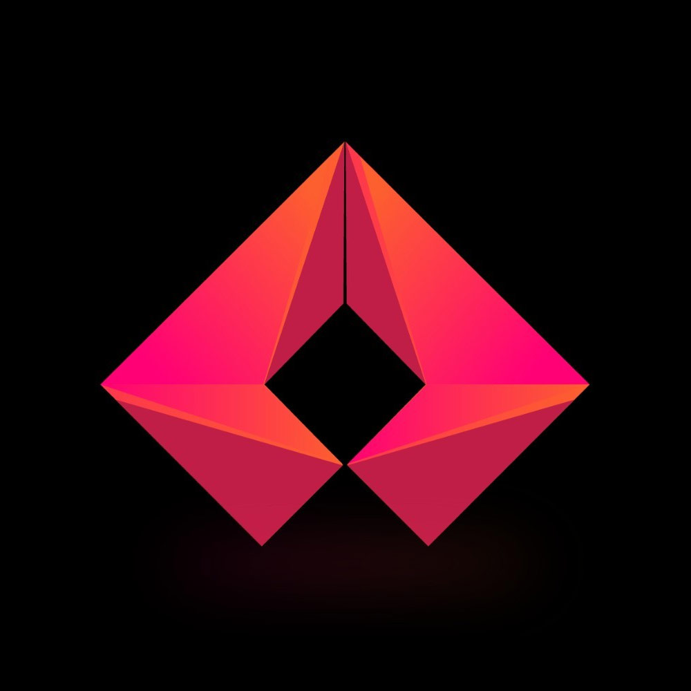 How To Use Symmetry In Design